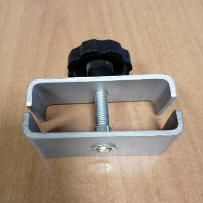 RS-CLAMP-T1-ST - 1